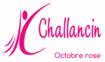 Groupe Challancin