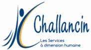 Groupe Challancin