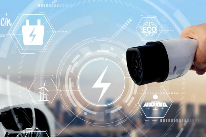 Challancin renforce son expertise avec l’acquisition de trois filiales ...